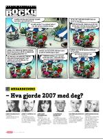 dagbladet_fredag-20071221_000_00_00_004.pdf
