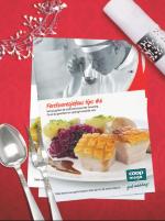 dagbladet_fredag-20071221_000_00_00_006.pdf