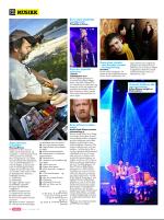 dagbladet_fredag-20071221_000_00_00_012.pdf