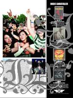 dagbladet_fredag-20071221_000_00_00_013.pdf