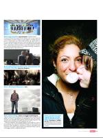 dagbladet_fredag-20071221_000_00_00_015.pdf