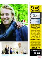 dagbladet_fredag-20071221_000_00_00_017.pdf