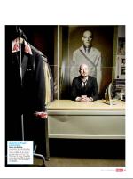 dagbladet_fredag-20071221_000_00_00_019.pdf