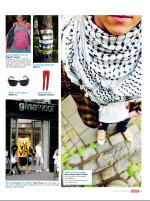 dagbladet_fredag-20071221_000_00_00_021.pdf