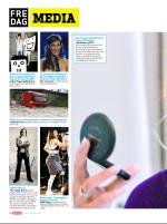 dagbladet_fredag-20071221_000_00_00_022.pdf