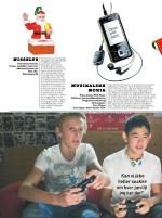dagbladet_fredag-20071221_000_00_00_028.pdf
