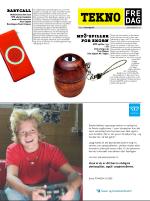 dagbladet_fredag-20071221_000_00_00_029.pdf