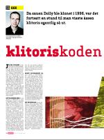 dagbladet_fredag-20071221_000_00_00_032.pdf
