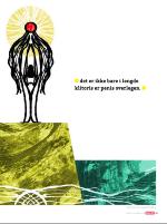 dagbladet_fredag-20071221_000_00_00_033.pdf