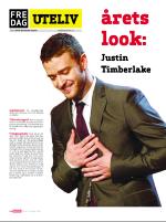dagbladet_fredag-20071221_000_00_00_034.pdf