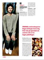 dagbladet_fredag-20071221_000_00_00_036.pdf