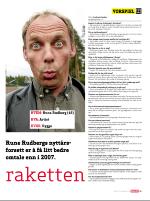 dagbladet_fredag-20071221_000_00_00_039.pdf
