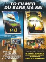 dagbladet_fredag-20071221_000_00_00_040.pdf