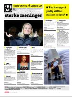 dagbladet_fredag-20071228_000_00_00_002.pdf