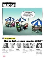 dagbladet_fredag-20071228_000_00_00_004.pdf