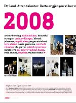 dagbladet_fredag-20071228_000_00_00_006.pdf