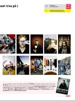 dagbladet_fredag-20071228_000_00_00_007.pdf