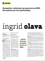 dagbladet_fredag-20071228_000_00_00_008.pdf