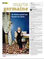 dagbladet_fredag-20071228_000_00_00_010.pdf