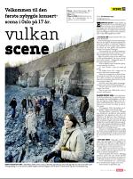dagbladet_fredag-20071228_000_00_00_011.pdf