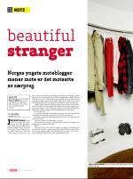 dagbladet_fredag-20071228_000_00_00_012.pdf