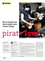dagbladet_fredag-20071228_000_00_00_014.pdf