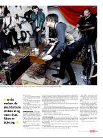 dagbladet_fredag-20071228_000_00_00_015.pdf