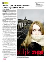 dagbladet_fredag-20071228_000_00_00_016.pdf
