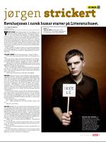 dagbladet_fredag-20071228_000_00_00_017.pdf