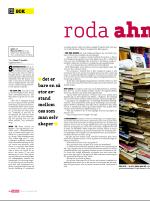 dagbladet_fredag-20071228_000_00_00_018.pdf