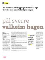 dagbladet_fredag-20071228_000_00_00_020.pdf
