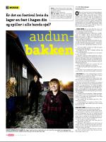 dagbladet_fredag-20071228_000_00_00_022.pdf