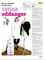 dagbladet_fredag-20071228_000_00_00_023.pdf
