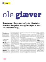 dagbladet_fredag-20071228_000_00_00_024.pdf