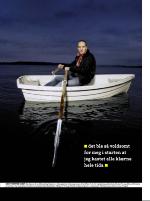 dagbladet_fredag-20071228_000_00_00_025.pdf