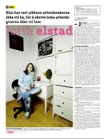 dagbladet_fredag-20071228_000_00_00_026.pdf