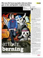 dagbladet_fredag-20071228_000_00_00_027.pdf