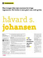 dagbladet_fredag-20071228_000_00_00_028.pdf