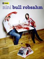 dagbladet_fredag-20071228_000_00_00_030.pdf