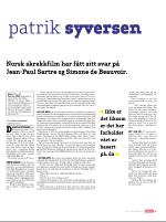 dagbladet_fredag-20071228_000_00_00_031.pdf
