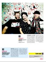 dagbladet_fredag-20071228_000_00_00_035.pdf