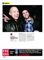 dagbladet_fredag-20071228_000_00_00_036.pdf