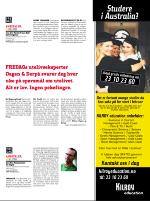 dagbladet_fredag-20071228_000_00_00_037.pdf