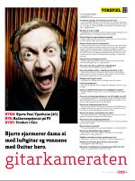 dagbladet_fredag-20071228_000_00_00_039.pdf