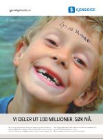 dagbladet_fredag-20071228_000_00_00_040.pdf