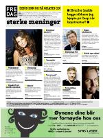 dagbladet_fredag-20080104_000_00_00_002.pdf