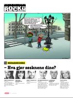 dagbladet_fredag-20080104_000_00_00_004.pdf