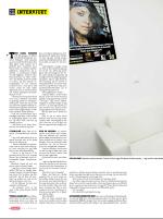 dagbladet_fredag-20080104_000_00_00_008.pdf