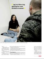 dagbladet_fredag-20080104_000_00_00_009.pdf