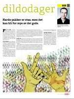 dagbladet_fredag-20080104_000_00_00_011.pdf